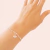 Pulseras 