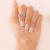 Anillos